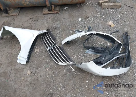 2014 Hyundai Equus Ultimate from USA, damaged, VIN KMHGH4JH2EU076804